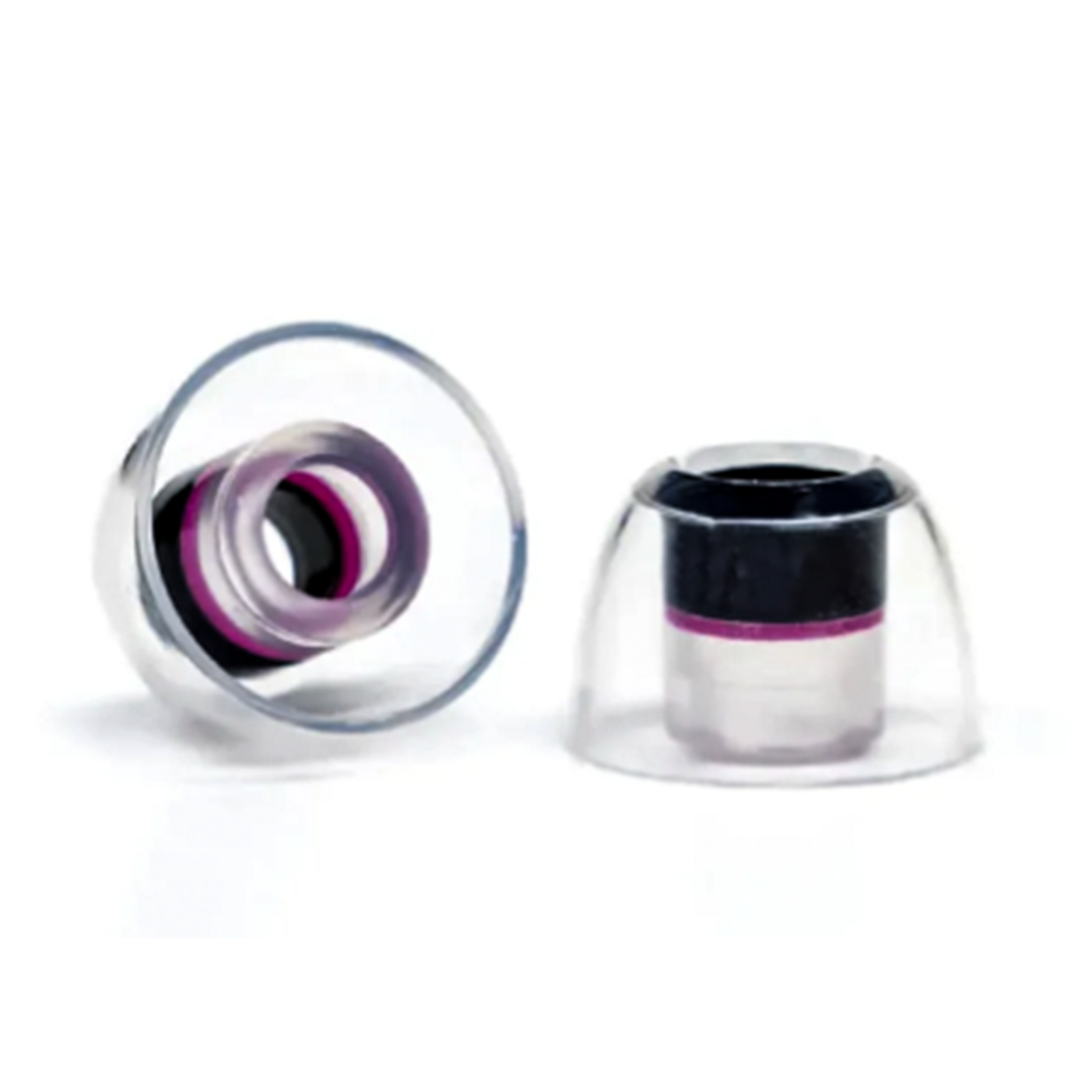 Pre-order Pentaconn COREIR Al  - đánh giá và giá In Ear Monitor Iem