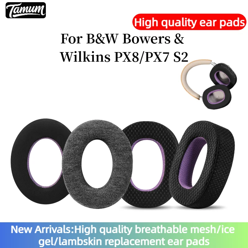 New Breathable mesh fabric sty - đánh giá và giá Sennheiser Headphone Momentum 4