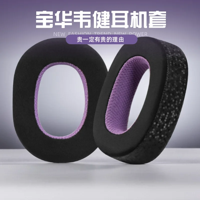 New Breathable mesh fabric sty - đánh giá và giá Sennheiser Headphone Momentum 4