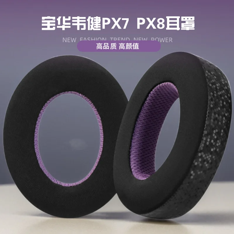 New Breathable mesh fabric sty - đánh giá và giá Sennheiser Headphone Momentum 4