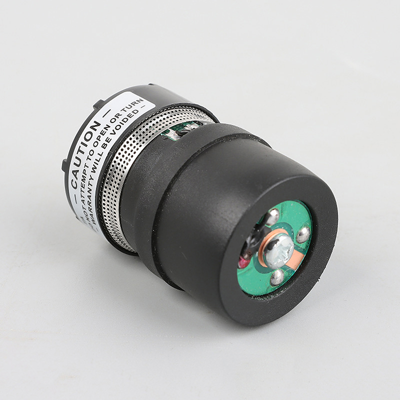 1Pcs Microphone Capsule Moving - đánh giá và giá Shure Mic Sm58