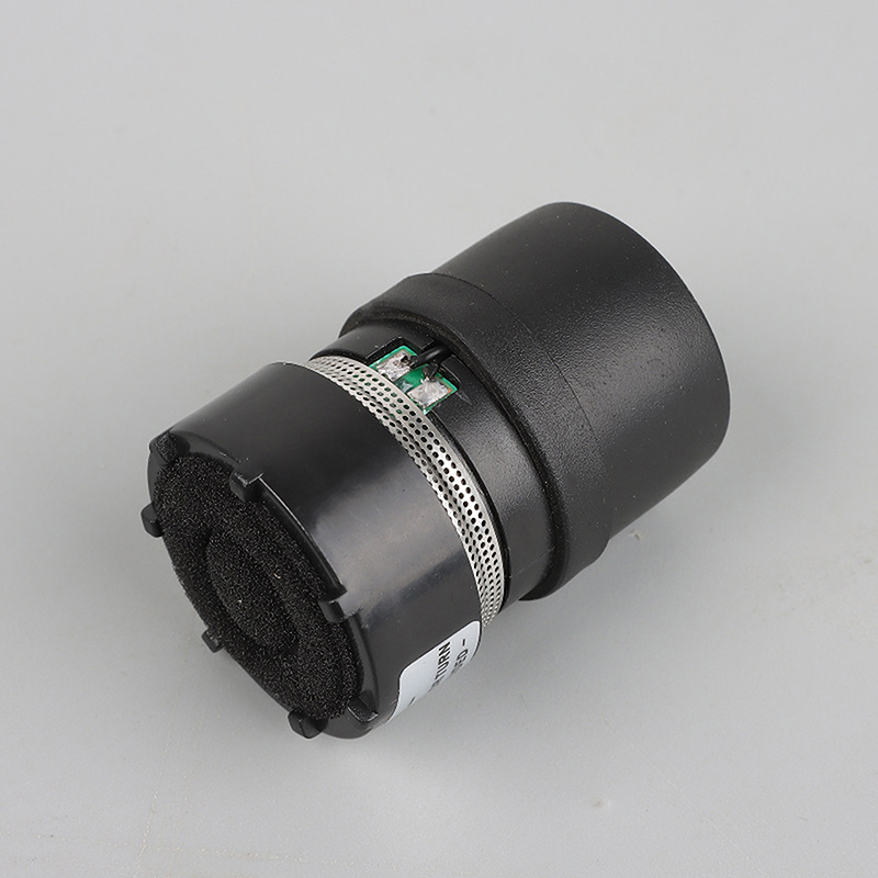 1Pcs Microphone Capsule Moving - đánh giá và giá Shure Mic Sm58
