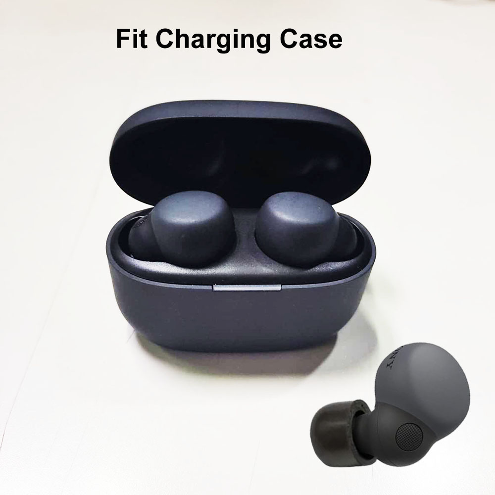 Memory Foam Ear Tips For Sony  - đánh giá và giá Earphone Foam Tip