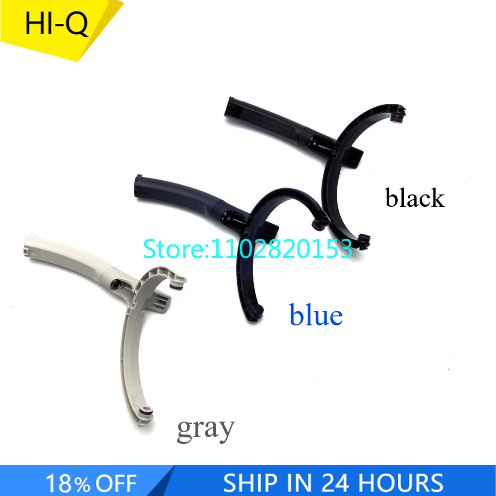 New Original Headset  For SONY - đánh giá và giá Sony Headphone Wh-1000Xm5