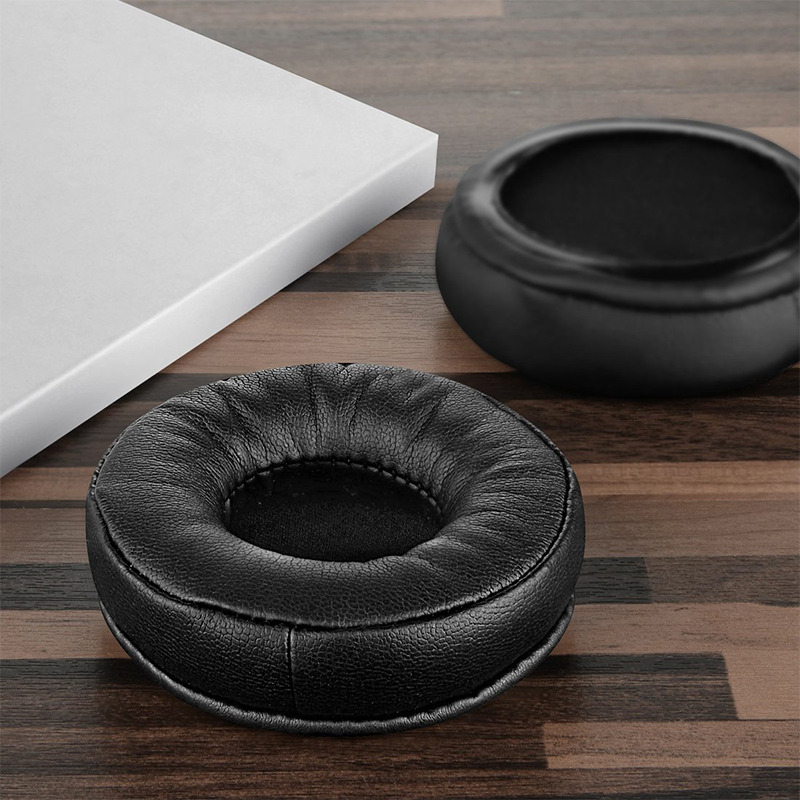 Replacement Ear Pads For Sennh - đánh giá và giá Sennheiser Headphone Hd 25
