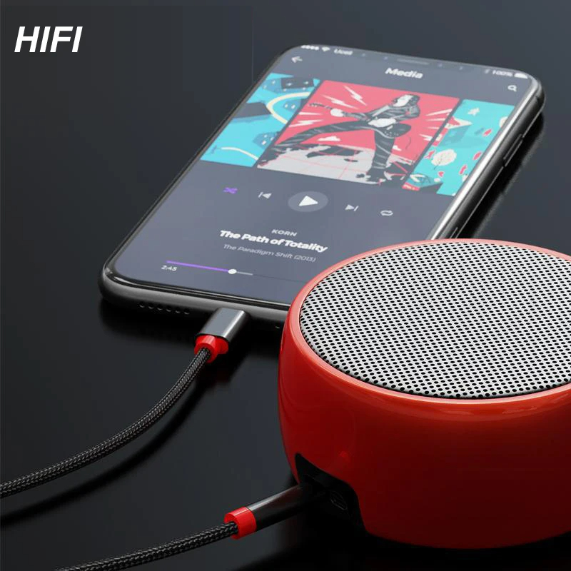 0.5m/1m/2m/3m Type-C USB-C To  - đánh giá và giá Audiophile Headphone Wired