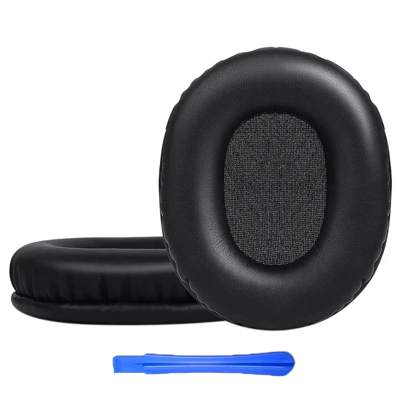 Replacement Ear Pads for Audio - đánh giá và giá Audio Technica Headphone Ath-M20X