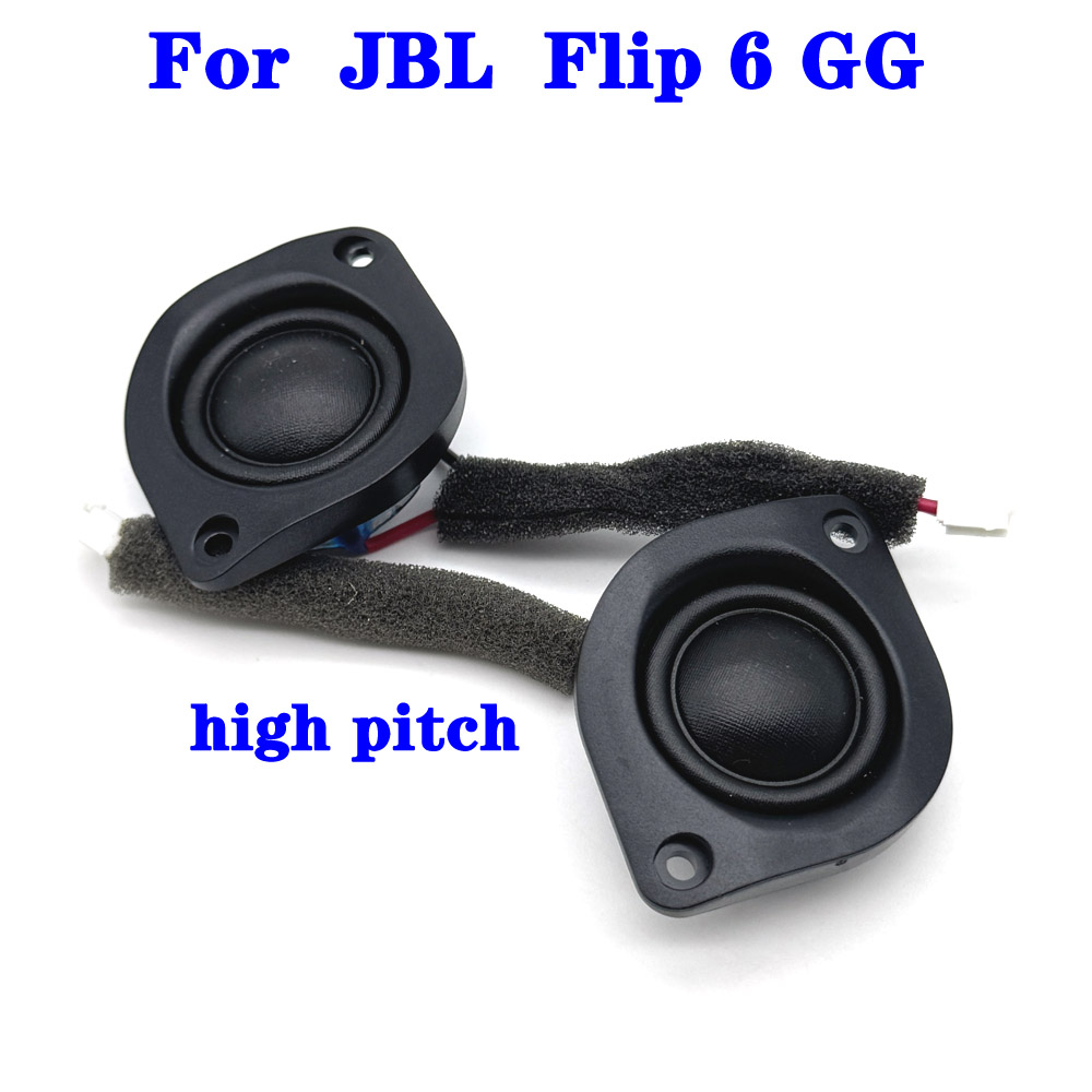Original Brand New for JBL Fli - đánh giá và giá Jbl Speaker Flip 6