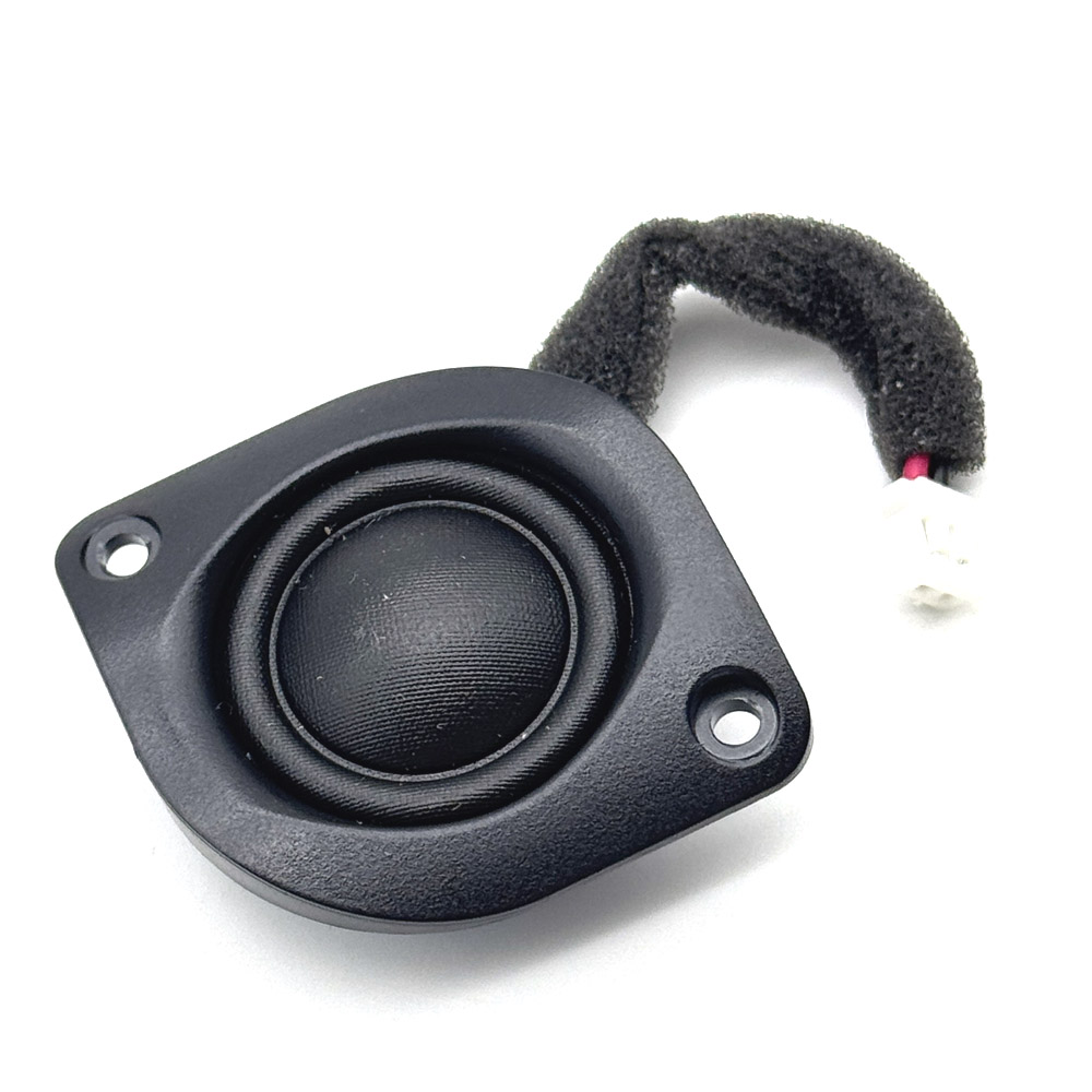 Original Brand New for JBL Fli - đánh giá và giá Jbl Speaker Flip 6