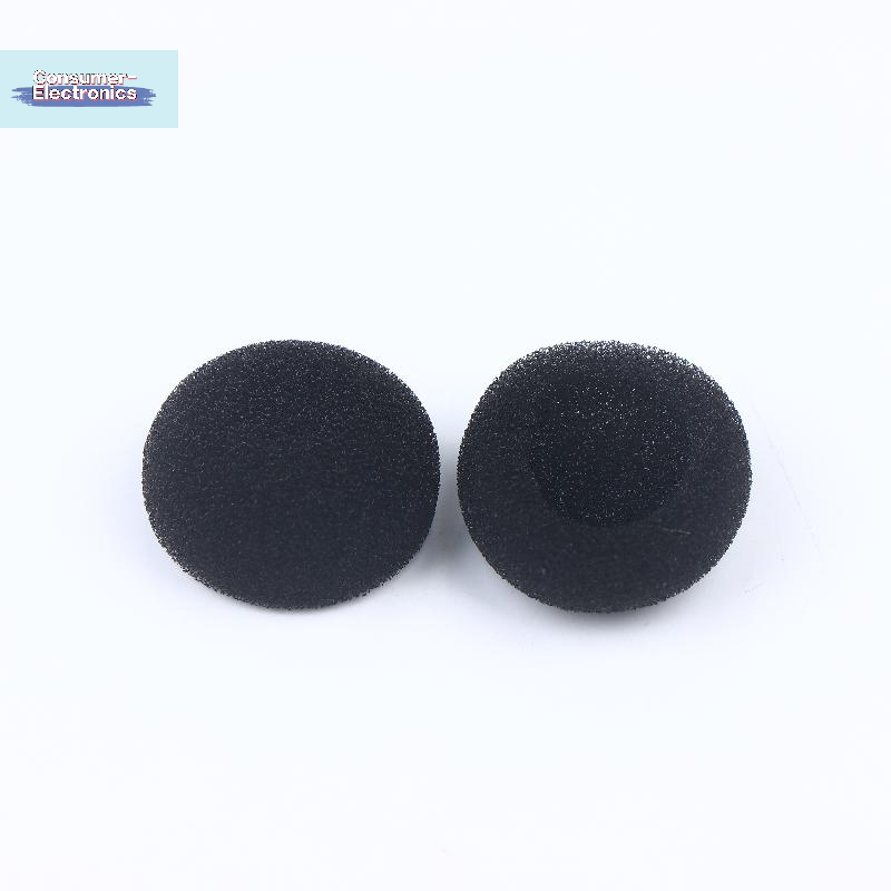 【Helmet Earphone Soft Cable Mi - đánh giá và giá Wired Earphone Mic