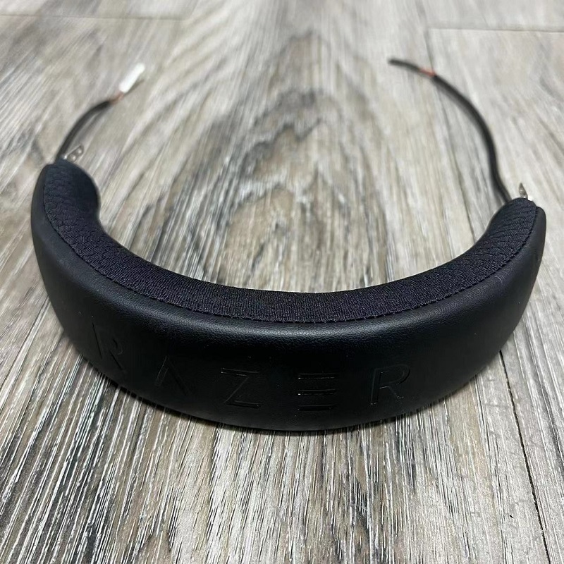 Original Headband For Razer Kr - đánh giá và giá Gaming Headset Rgb