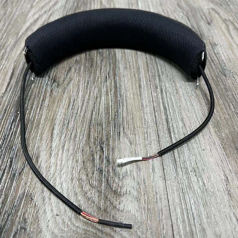 Original Headband For Razer Kr - đánh giá và giá Gaming Headset Rgb