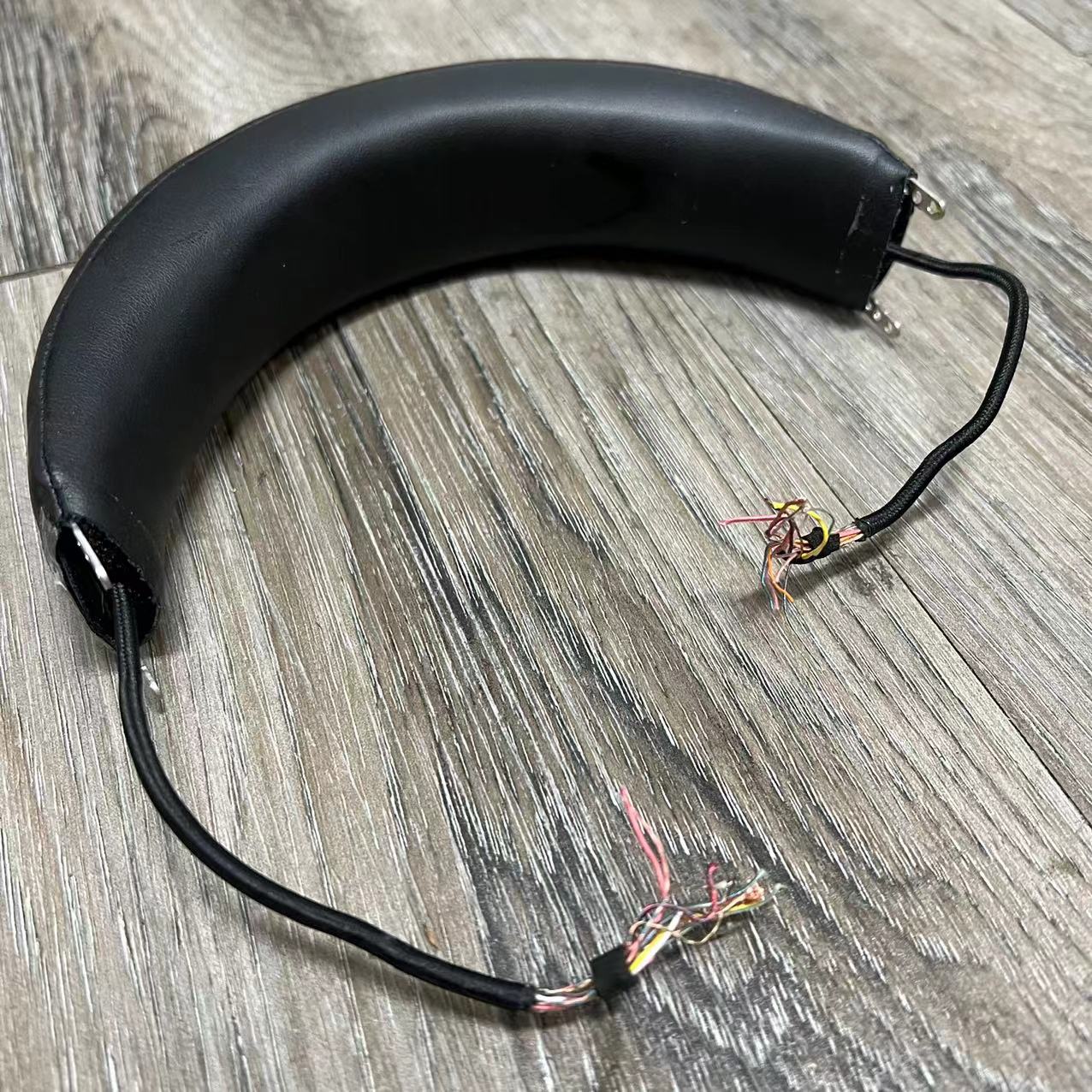 Original Headband For Razer Kr - đánh giá và giá Gaming Headset Rgb