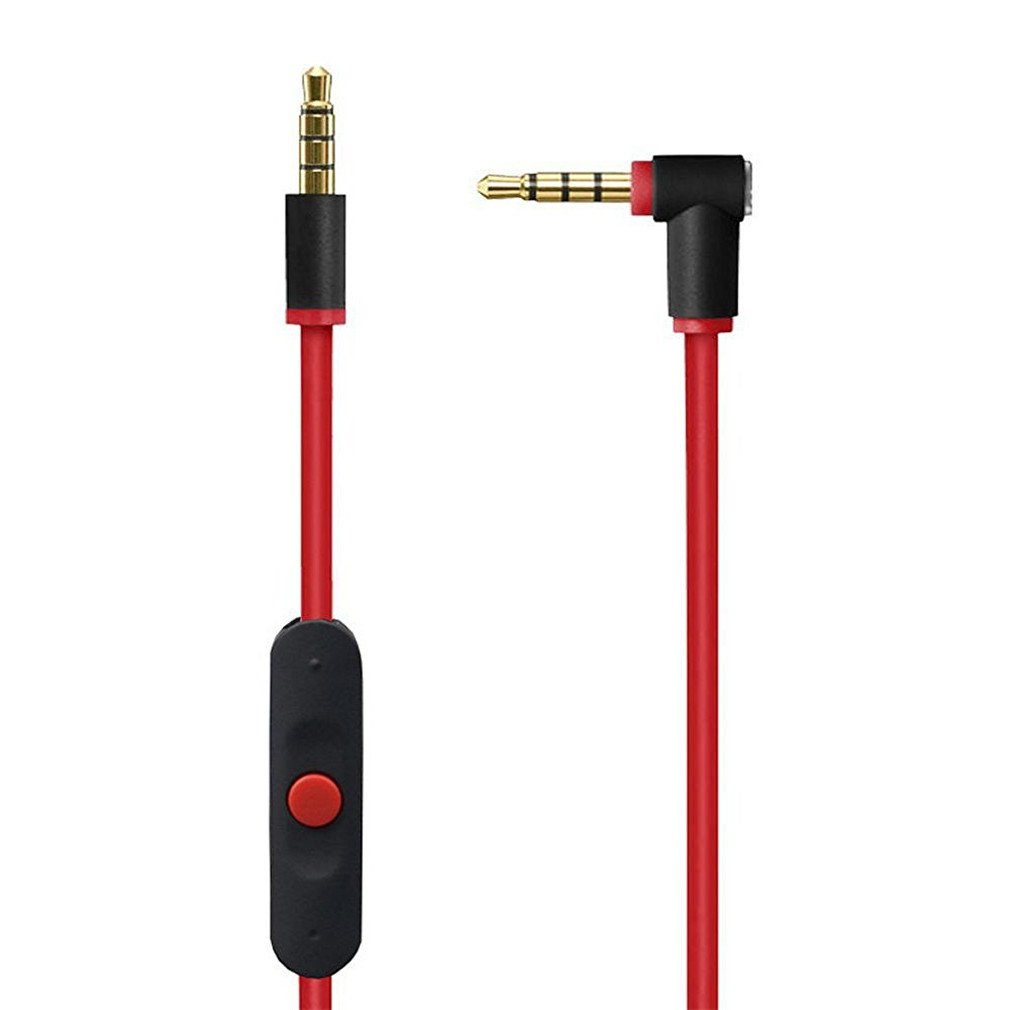 Thay Thế Beats Audio + Nội Tuy - đánh giá và giá Beats Headphone Studio Pro