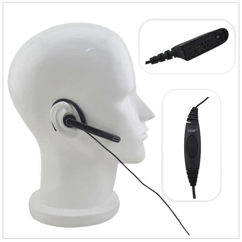 1-Có Dây Đài Phát Thanh Tai Ng - đánh giá và giá Wired Earphone Mic