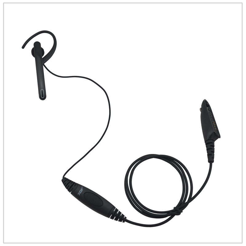 1-Có Dây Đài Phát Thanh Tai Ng - đánh giá và giá Wired Earphone Mic