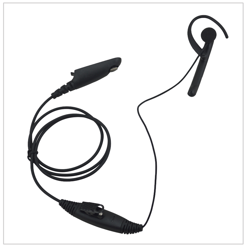 1-Có Dây Đài Phát Thanh Tai Ng - đánh giá và giá Wired Earphone Mic