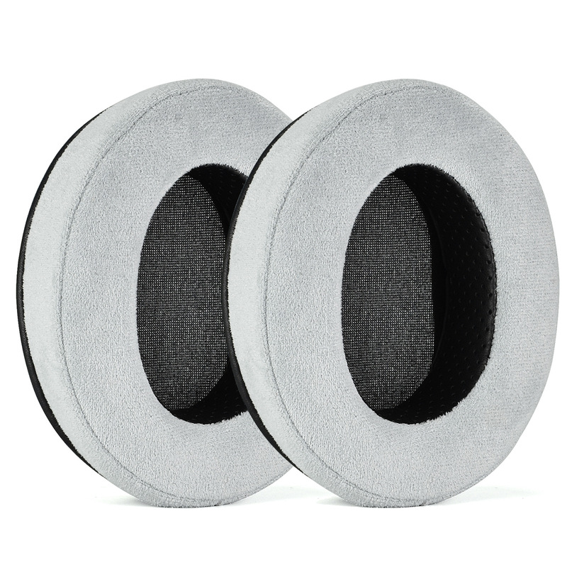 Super Soft Breathable Fabric E - đánh giá và giá Audio Technica Headphone Ath-Ws660Bt