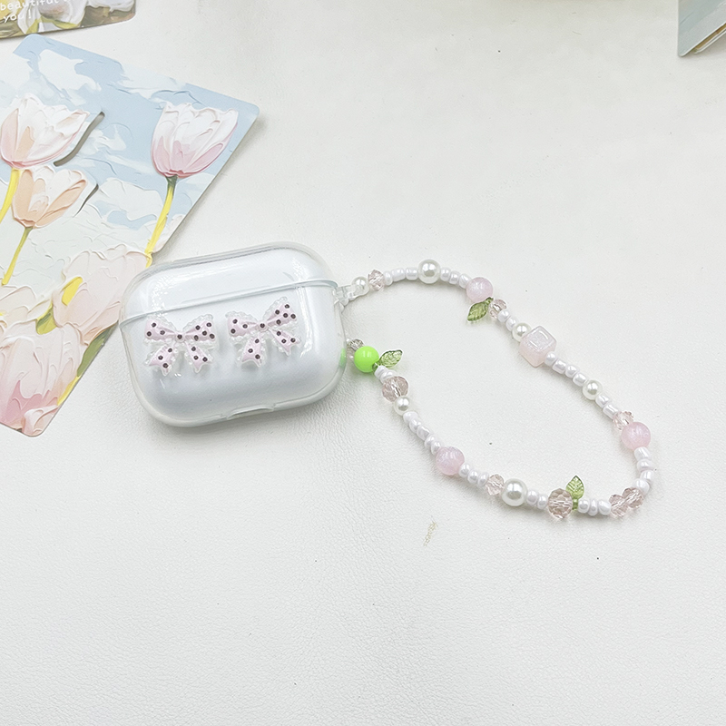 fashion case For Beats Fit Pro - đánh giá và giá Beats Headphone Powerbeats Pro
