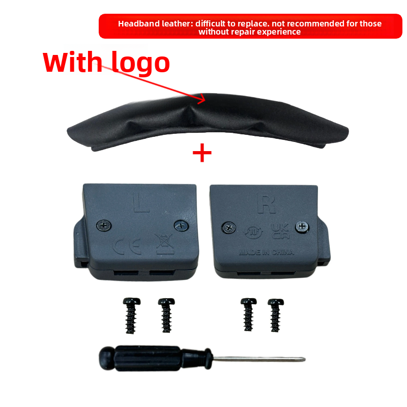 ATH-M20X Headband Replacement  - đánh giá và giá Audio Technica Headphone Ath-M20X
