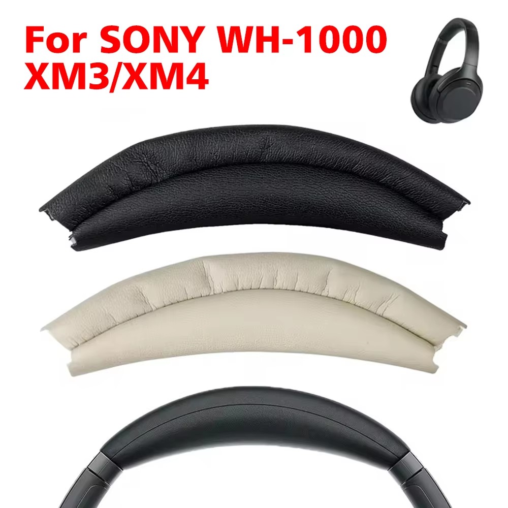 Replacement Headband for Sony  - đánh giá và giá Sony Headphone Wh-1000Xm4
