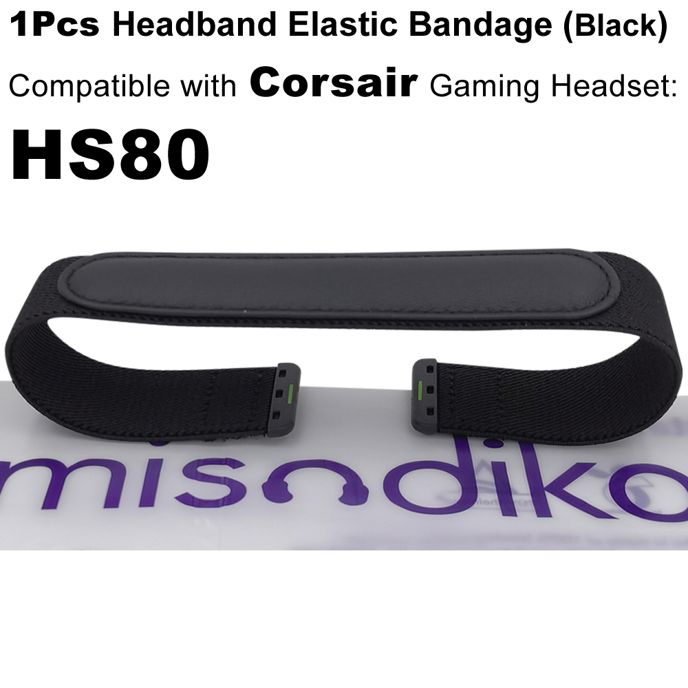 Misodiko Đầu Body Thun Co Giãn - đánh giá và giá Gaming Headset Rgb