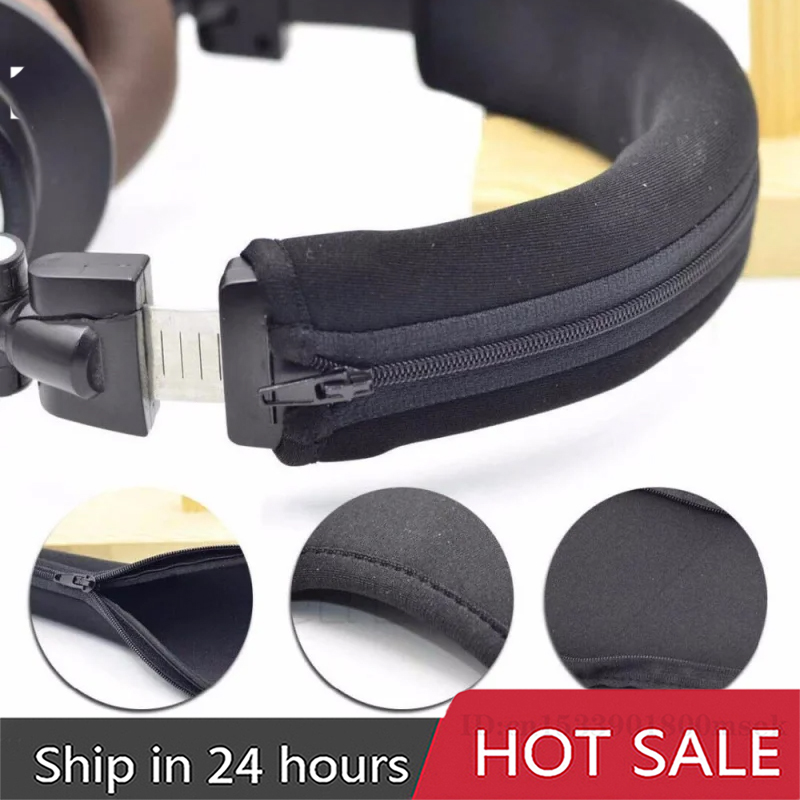 Replacement Headband Cover for - đánh giá và giá Audio Technica Headphone Ath-M20X