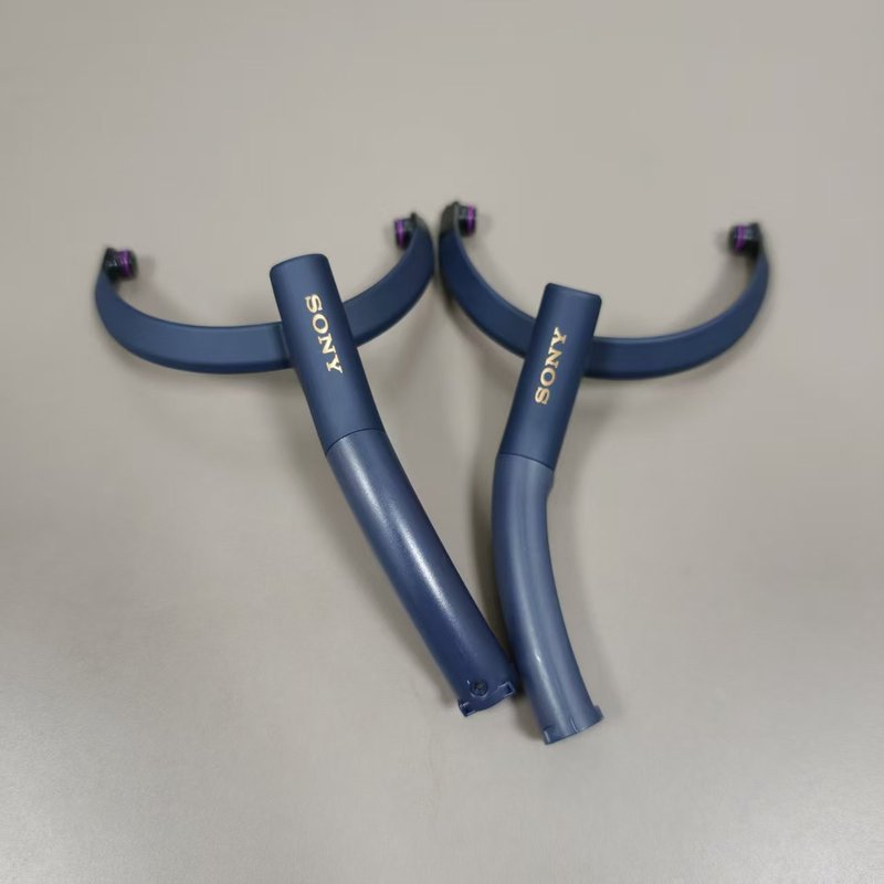Replacement Pivot Hinge, Trian - đánh giá và giá Sony Headphone Wh-1000Xm5