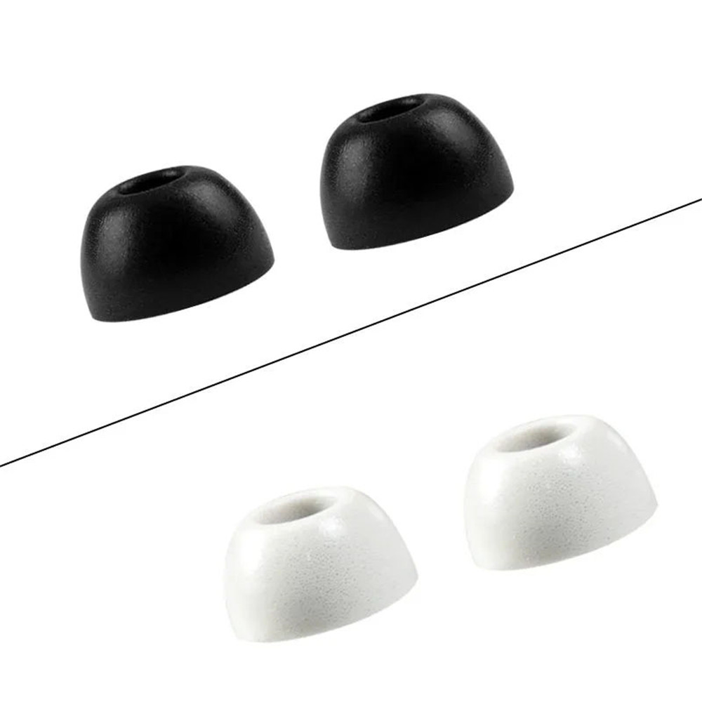 6pcs Earbuds Foam Tips for Xia - đánh giá và giá Earphone Foam Tip