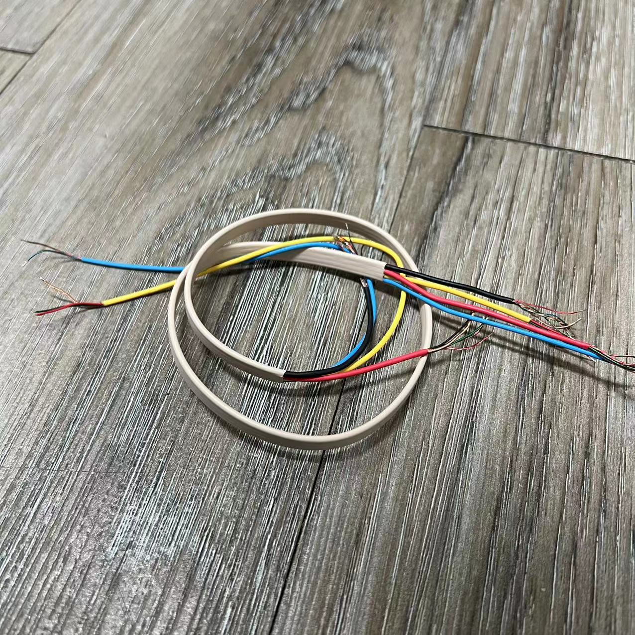 Original headband cable For Be - đánh giá và giá Beats Headphone Studio Pro