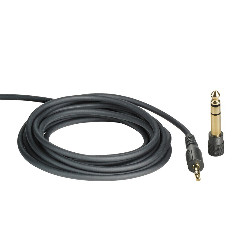 ATH-M20X Nguyên Bản Phòng Thu  - đánh giá và giá Audio Technica Headphone Ath-M20X