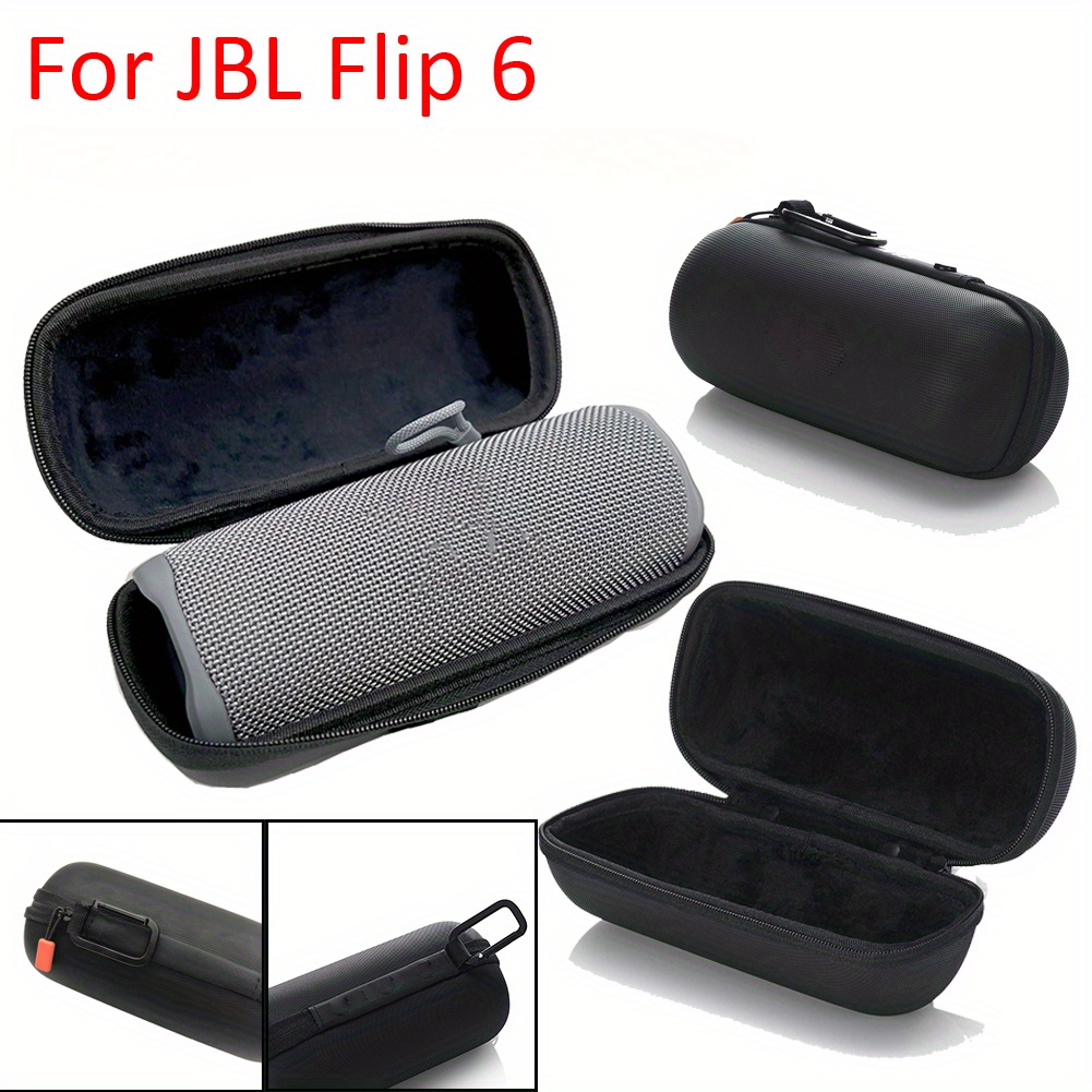 Wireless Speaker Bag For JBL F - đánh giá và giá Jbl Speaker Flip 6