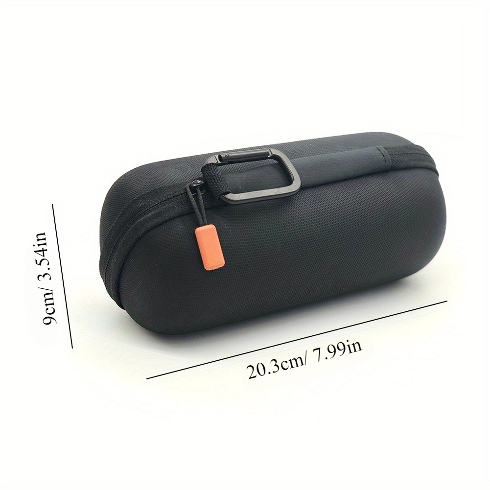 Wireless Speaker Bag For JBL F - đánh giá và giá Jbl Speaker Flip 6