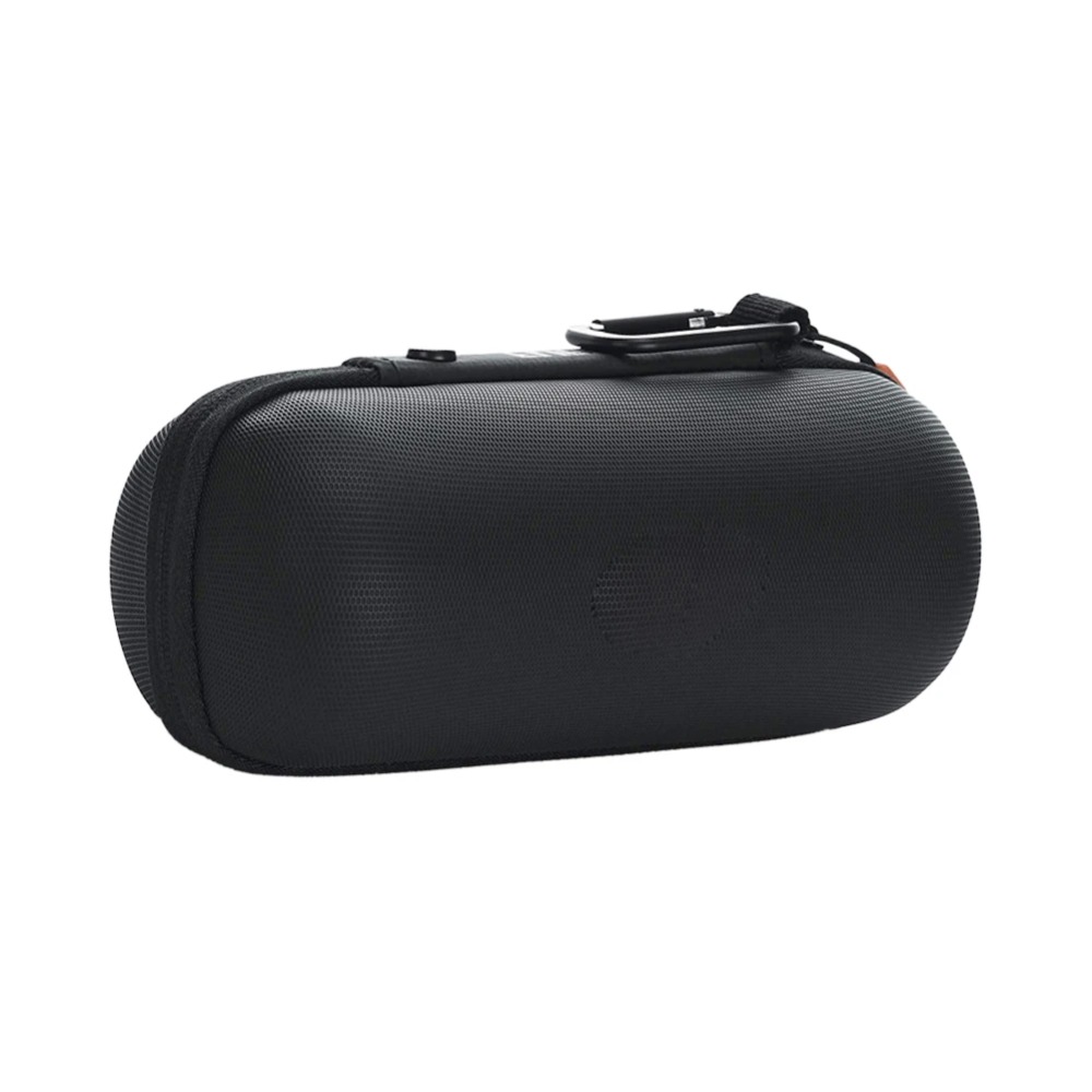 Wireless Speaker Bag For JBL F - đánh giá và giá Jbl Speaker Flip 6