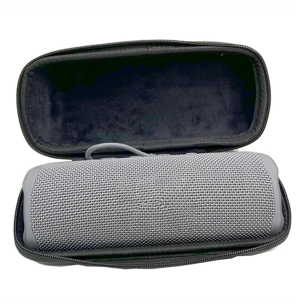 Wireless Speaker Bag For JBL F - đánh giá và giá Jbl Speaker Flip 6