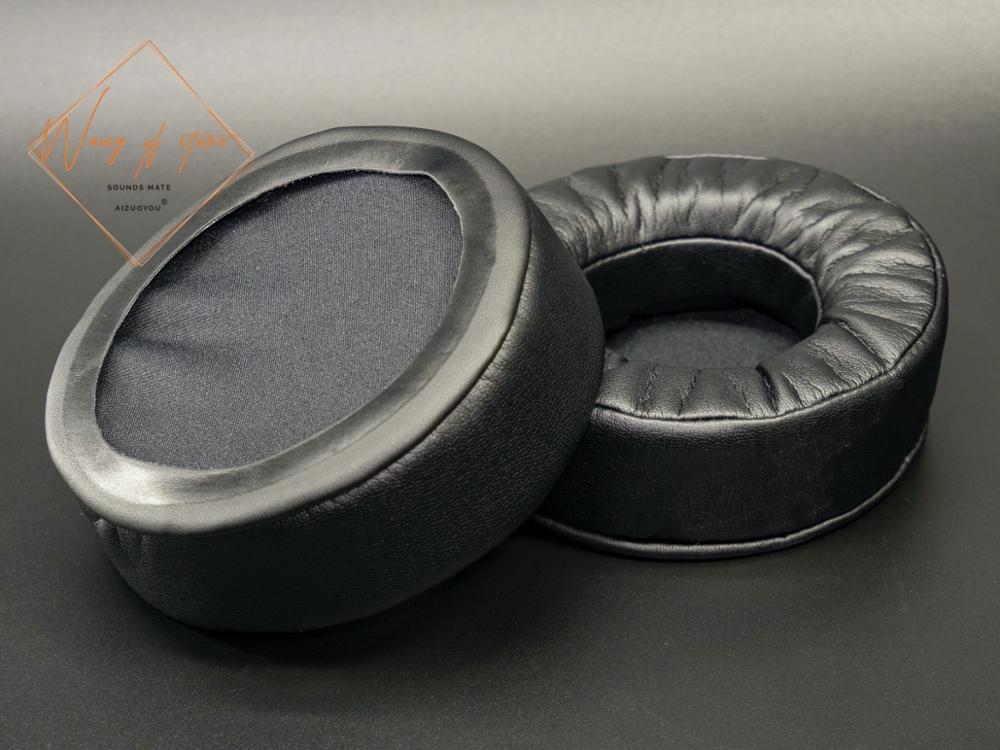 Siêu Dày Mềm Mút Đệm Tai Đệm T - đánh giá và giá Sennheiser Headphone Hd 25