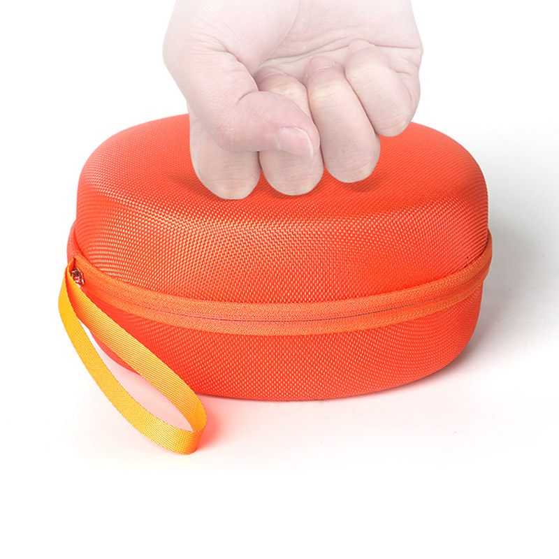 EVA Hard Carrying Case for QCY - đánh giá và giá Sony Headphone Wh-1000Xm5