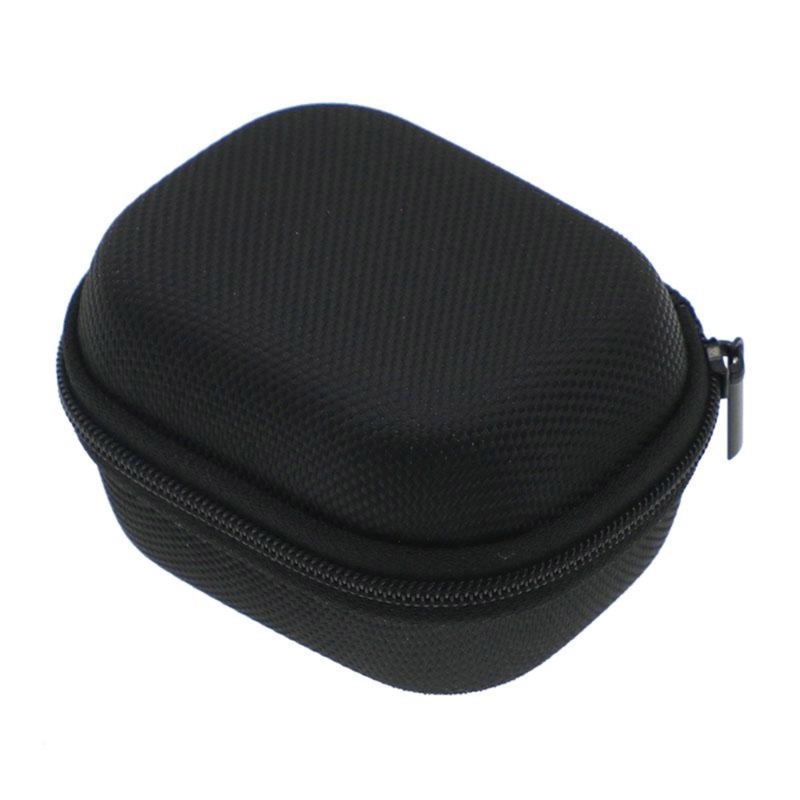 Hard EVA Case Headphones Stora - đánh giá và giá Sennheiser Headphone Momentum 4