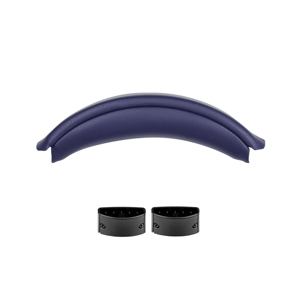 Removeable Headband For Sony W - đánh giá và giá Sony Headphone Wh-1000Xm4
