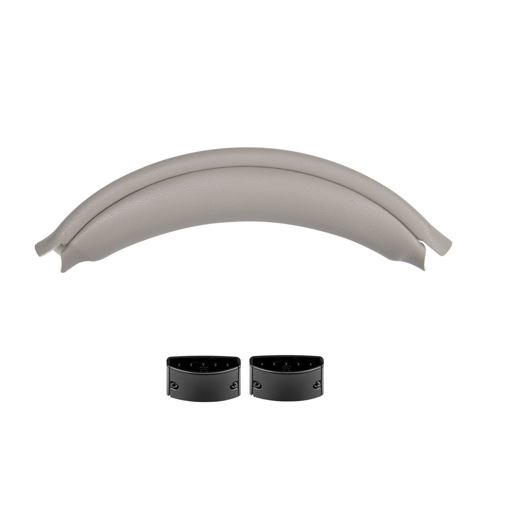 Removeable Headband For Sony W - đánh giá và giá Sony Headphone Wh-1000Xm4