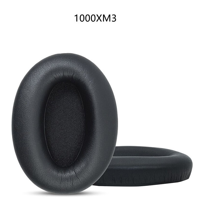 MOUDUNG Replacement Earpads He - đánh giá và giá Sony Headphone Wh-1000Xm4