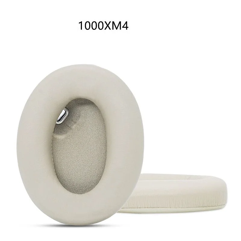 MOUDUNG Replacement Earpads He - đánh giá và giá Sony Headphone Wh-1000Xm4