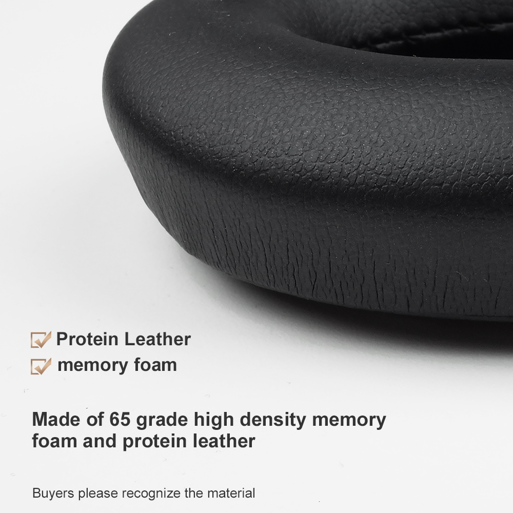 Earpads Compatible for SONY WH - đánh giá và giá Sony Headphone Wh-1000Xm4