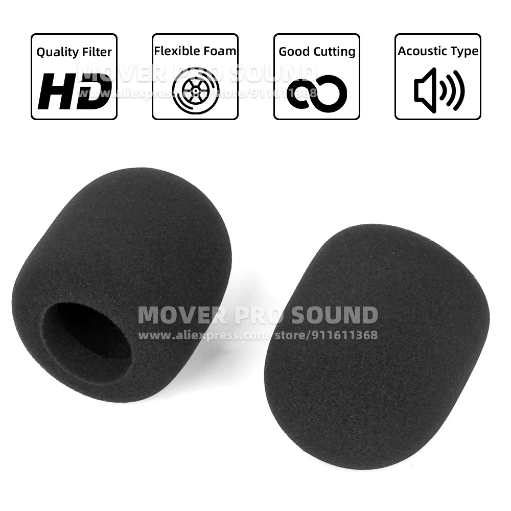 Compatible With Shure SM58 SM  - đánh giá và giá Shure Mic Mv7