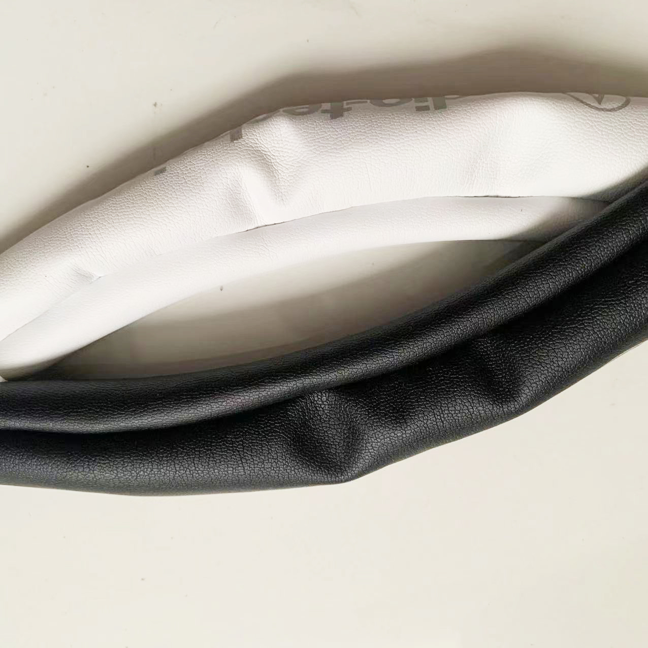 Replacement Headband for Audio - đánh giá và giá Audio Technica Headphone Ath-M20X