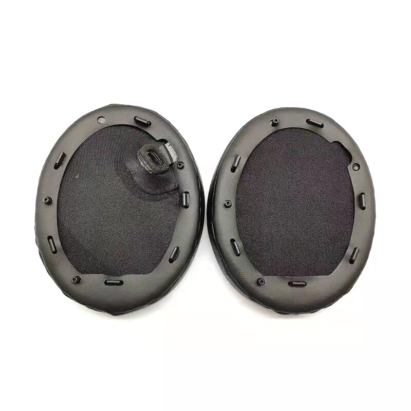 Replacement Ear Pads Cushions  - đánh giá và giá Sony Headphone Wh-1000Xm4