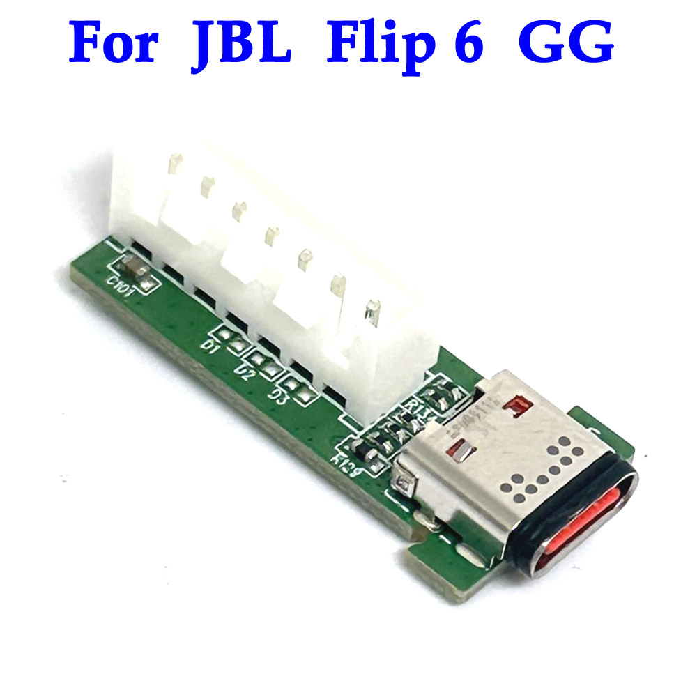 For JBL Flip 6 TL GG Original  - đánh giá và giá Jbl Speaker Flip 6