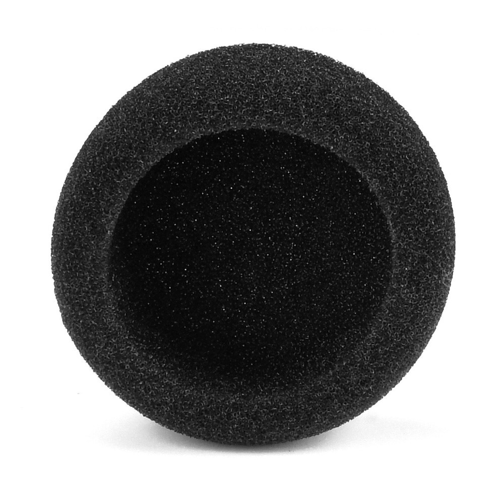 Replacement Mic Windscreen Cov - đánh giá và giá Shure Mic Mv7