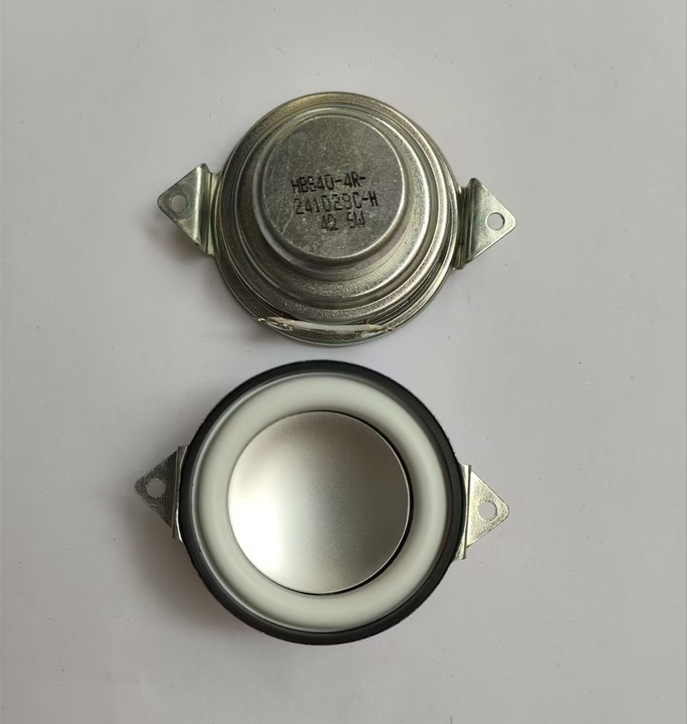 Cho Loa Harman Kardon 1.5 Inch - đánh giá và giá Jbl Speaker Go 4