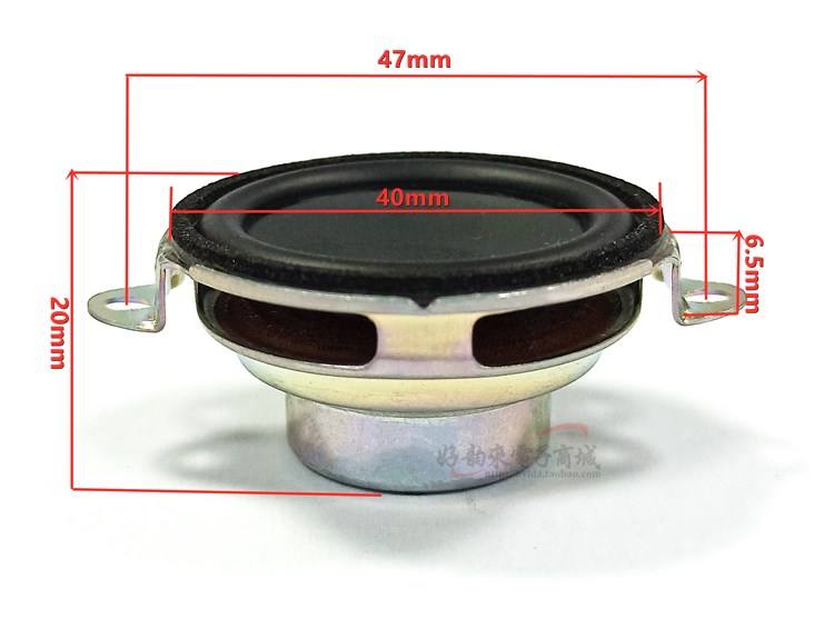 Cho Loa Harman Kardon 1.5 Inch - đánh giá và giá Jbl Speaker Go 4
